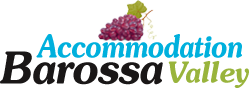 Accommodation Barossa Valley